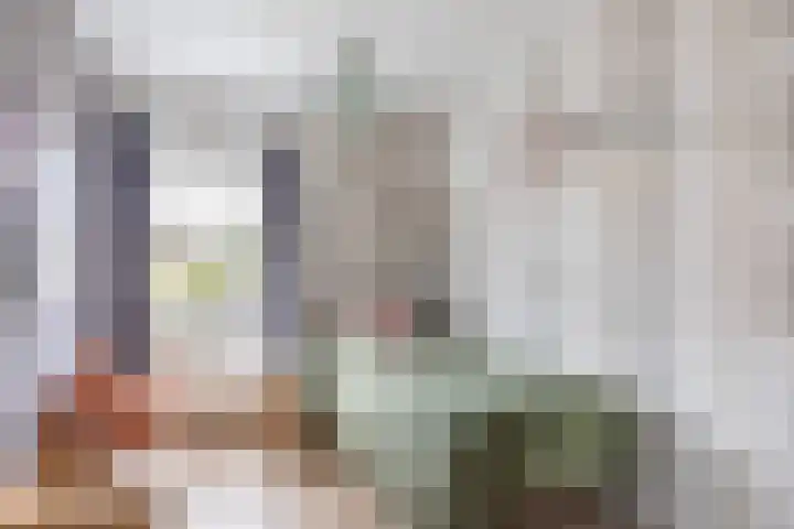 Grotestraat 36 Borne thumbnail 21