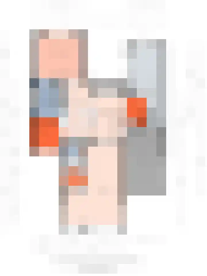 Grotestraat 36 Borne thumbnail 26