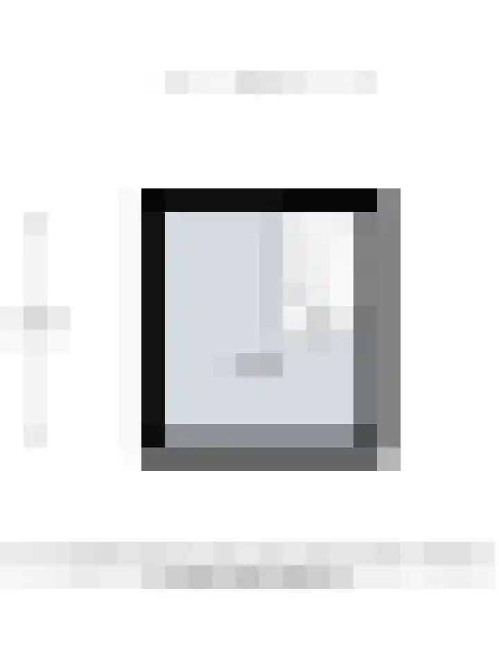 Grotestraat 36 Borne thumbnail 27