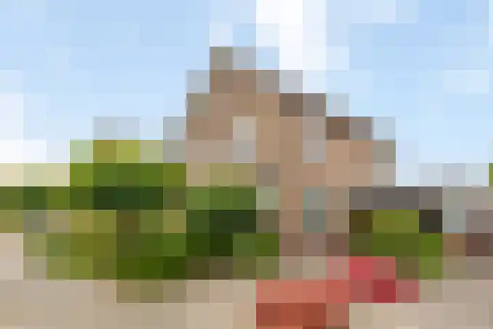 Grotestraat 36 Borne thumbnail 31