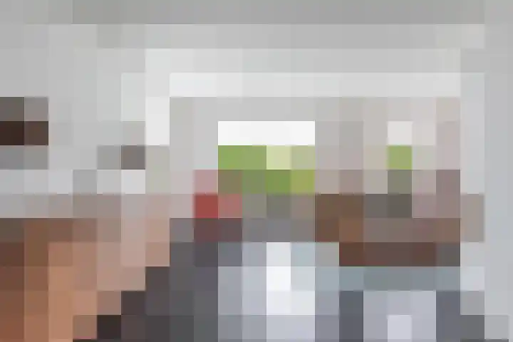 Grotestraat 36 Borne thumbnail 4