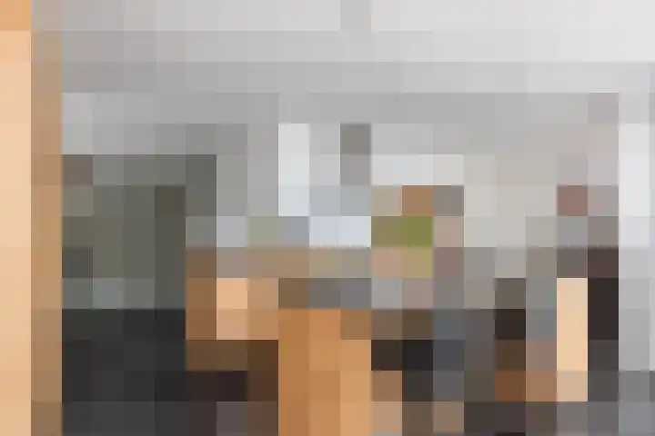 Grotestraat 36 Borne thumbnail 9