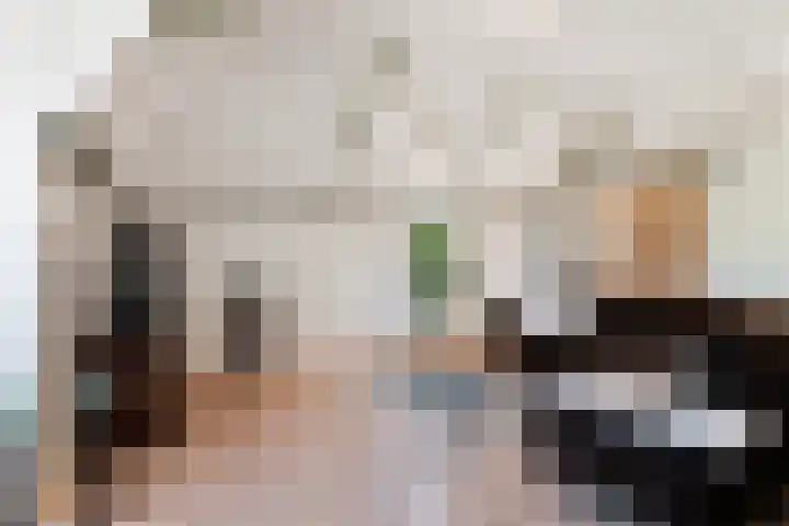 Grotestraat 36 Diepenheim thumbnail 12
