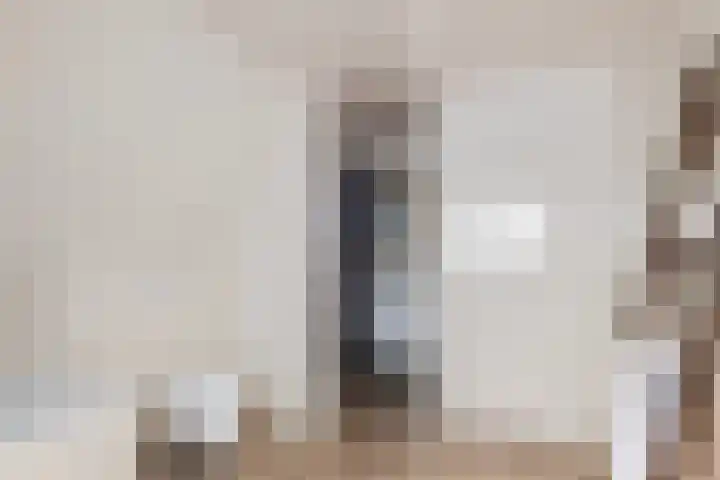Grotestraat 36 Diepenheim thumbnail 16