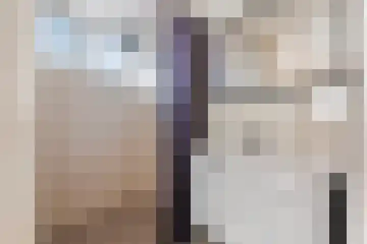 Grotestraat 36 Diepenheim thumbnail 19
