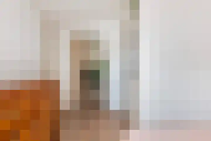 Grotestraat 36 Diepenheim thumbnail 20