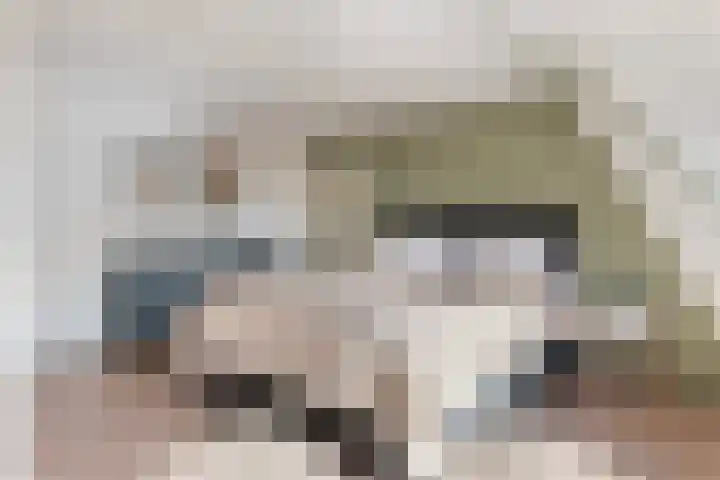 Grotestraat 36 Diepenheim thumbnail 24