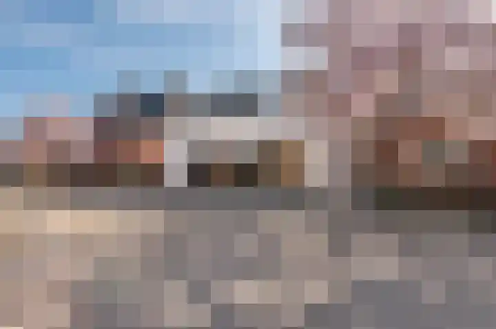 Grotestraat 36 Diepenheim thumbnail 37