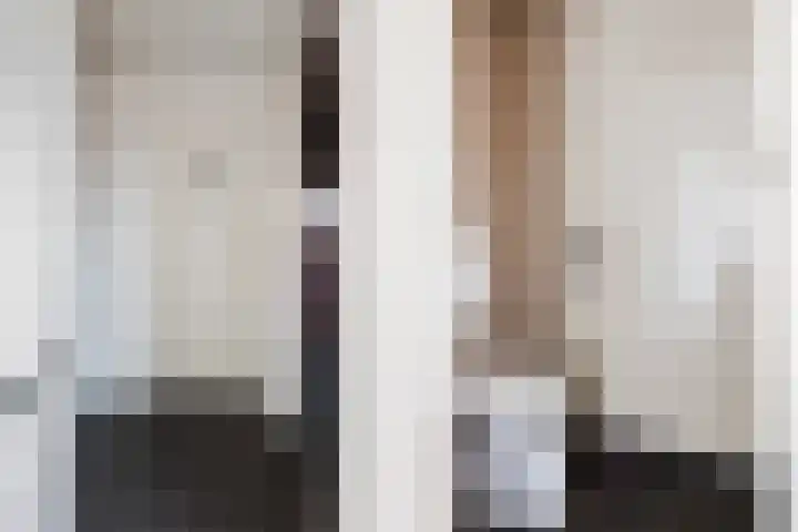 Grotestraat 36 Diepenheim thumbnail 4