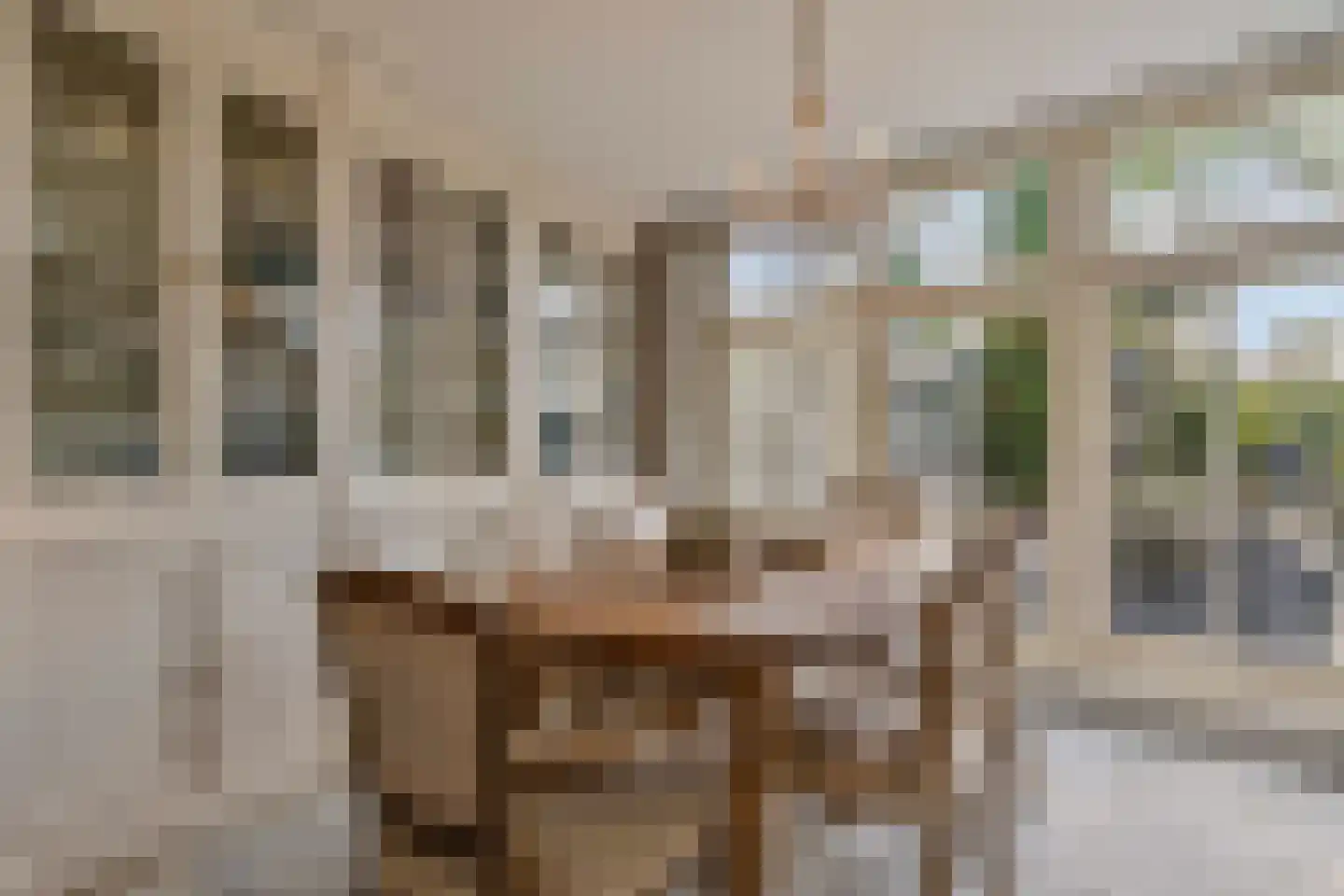 Grotestraat 37 Well L thumbnail 10