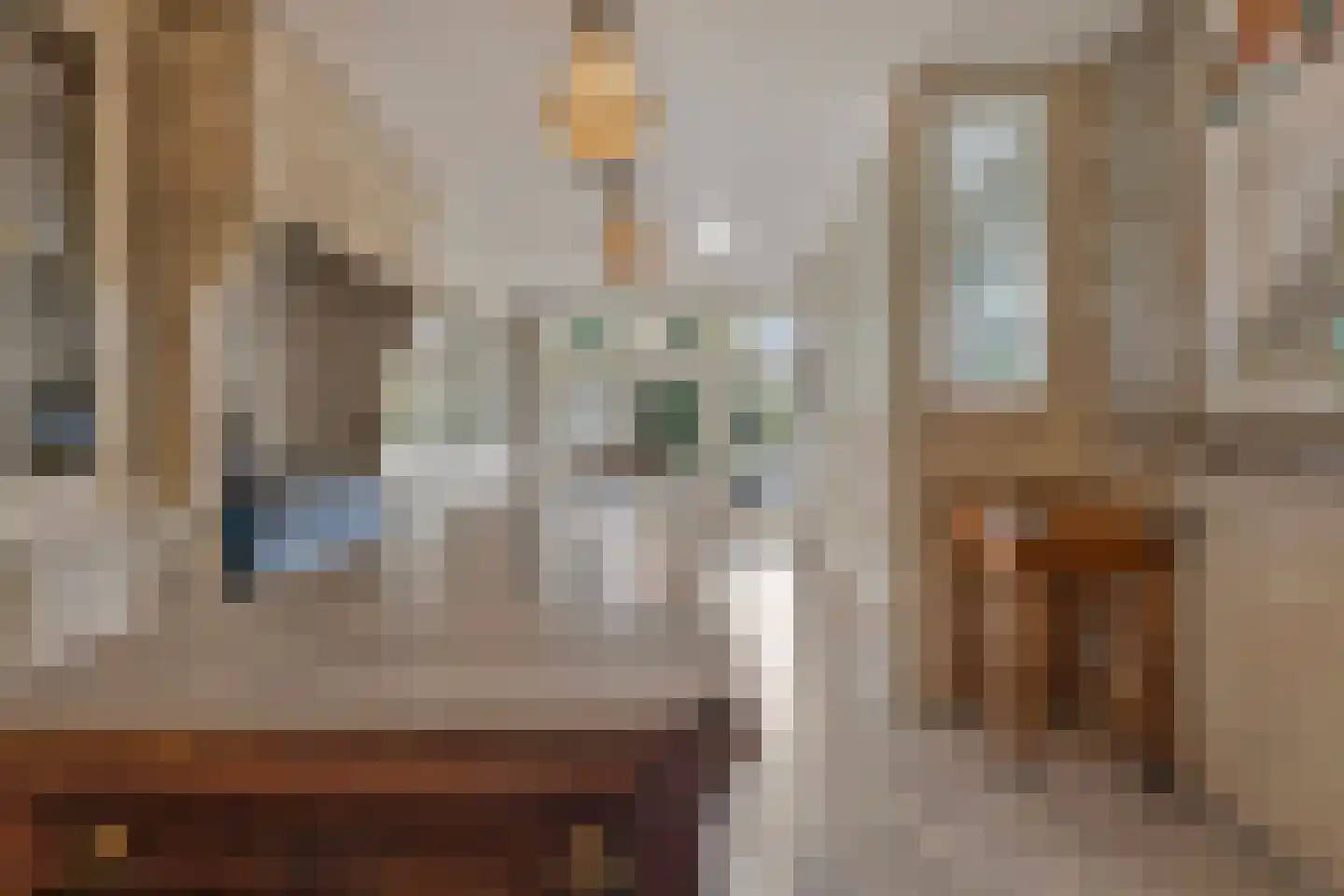 Grotestraat 37 Well L thumbnail 12