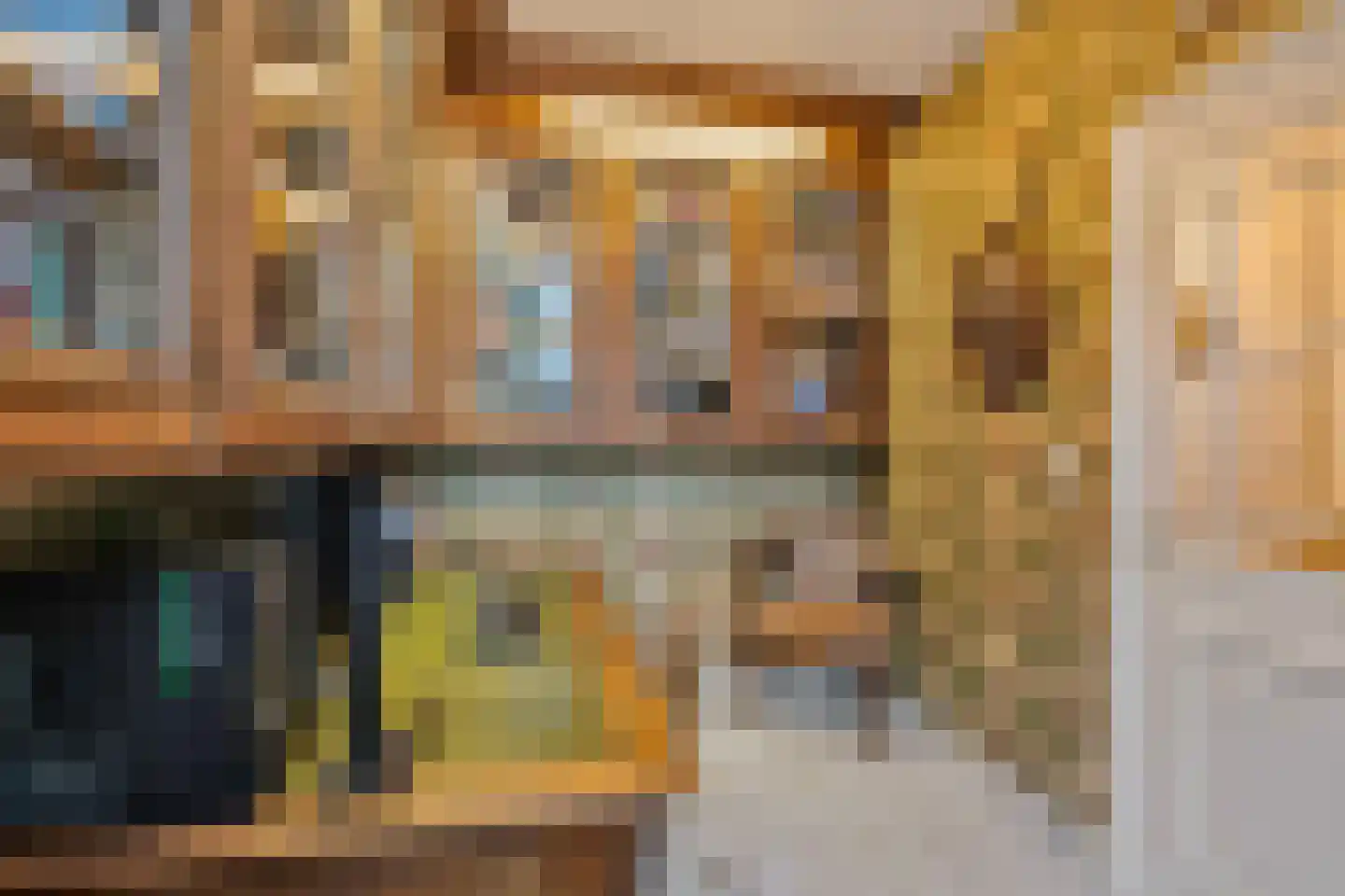 Grotestraat 37 Well L thumbnail 15