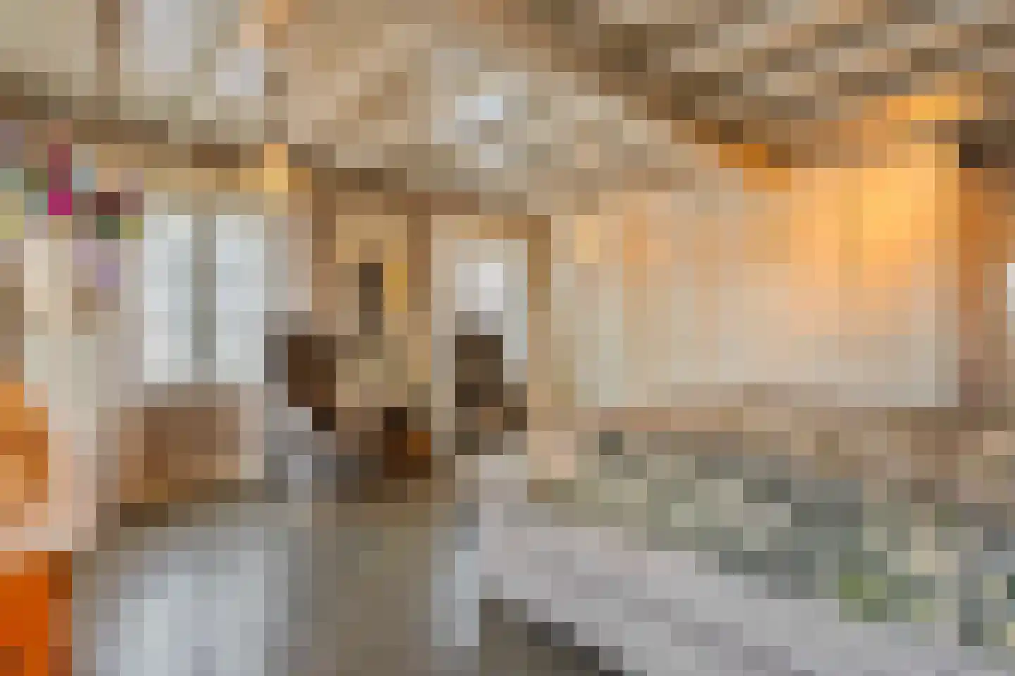 Grotestraat 37 Well L thumbnail 19