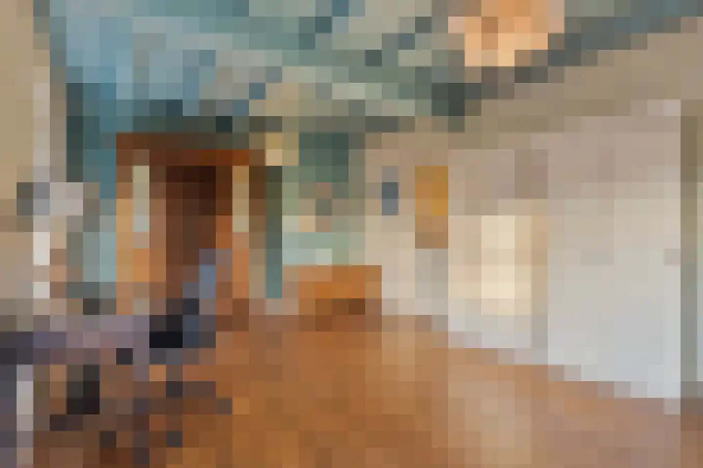 Grotestraat 37 Well L thumbnail 23