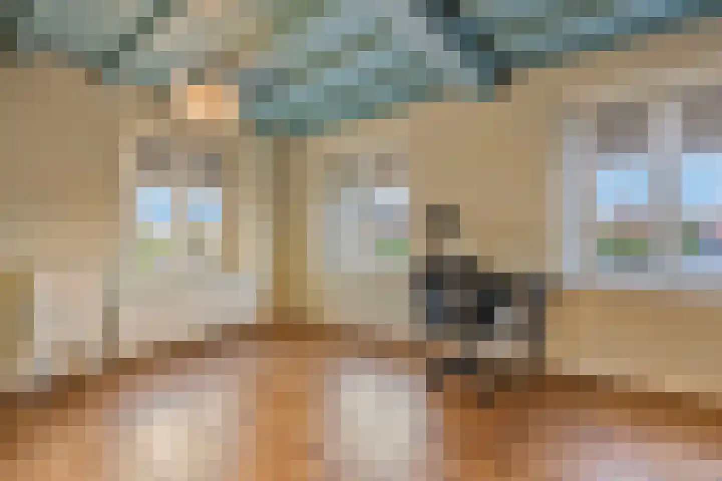 Grotestraat 37 Well L thumbnail 24