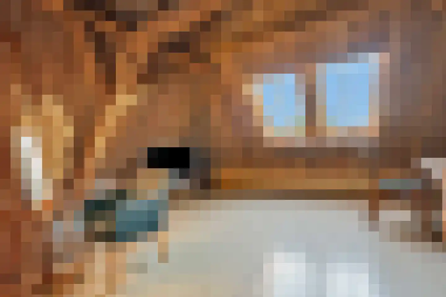 Grotestraat 37 Well L thumbnail 29