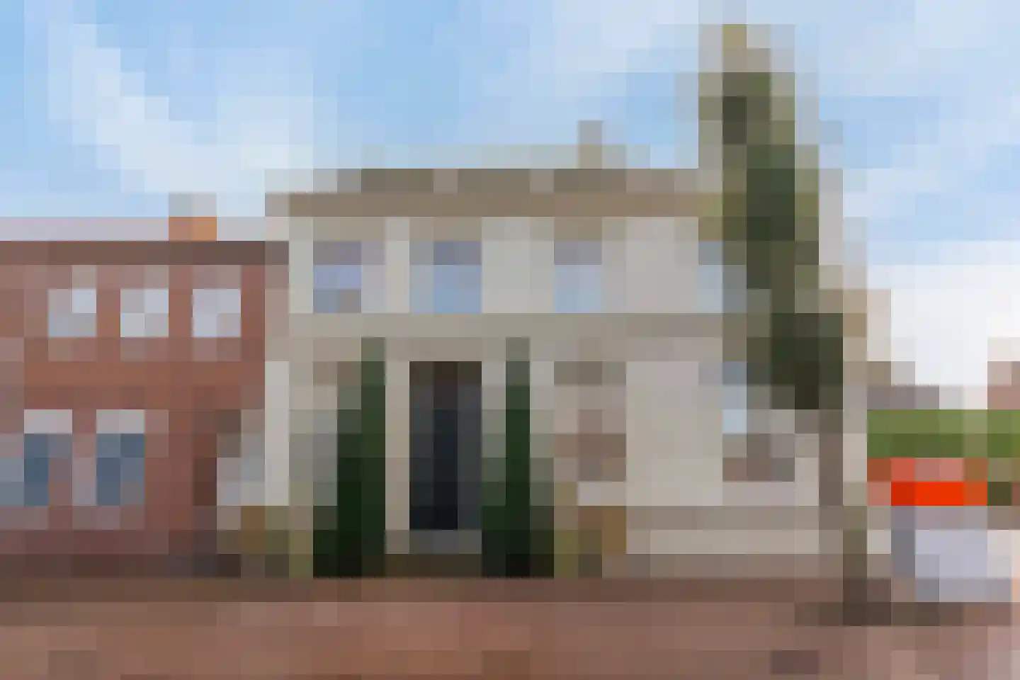 Grotestraat 37 Well L thumbnail 37