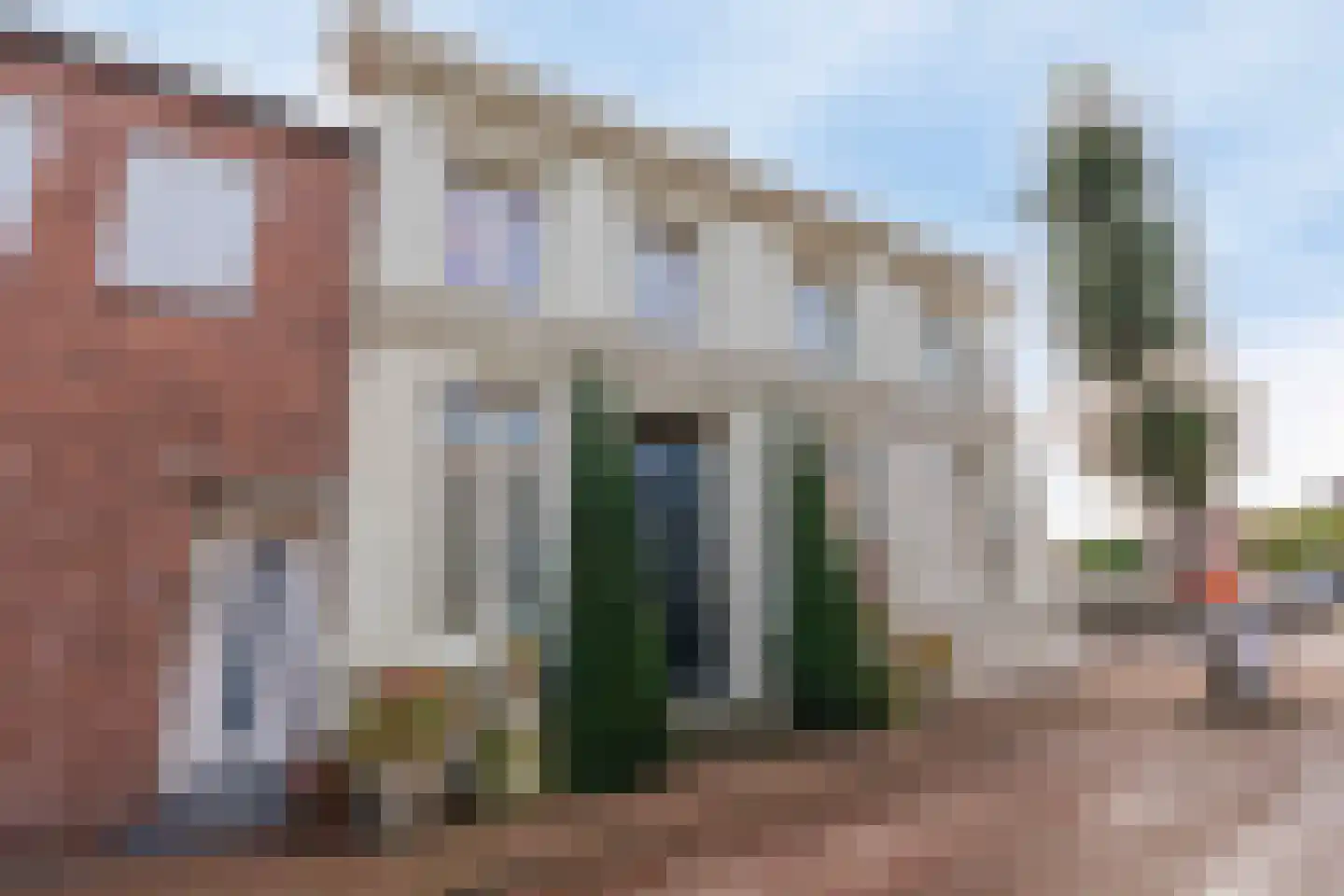 Grotestraat 37 Well L thumbnail 38