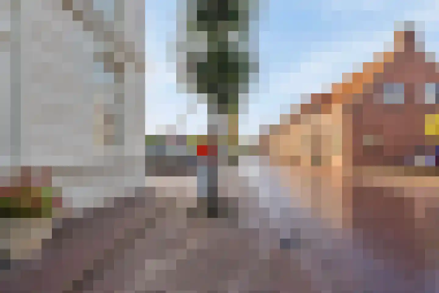 Grotestraat 37 Well L thumbnail 39