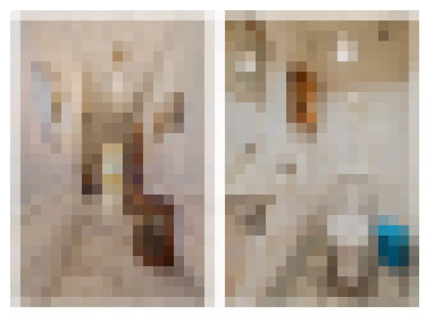 Grotestraat 37 Well L thumbnail 4