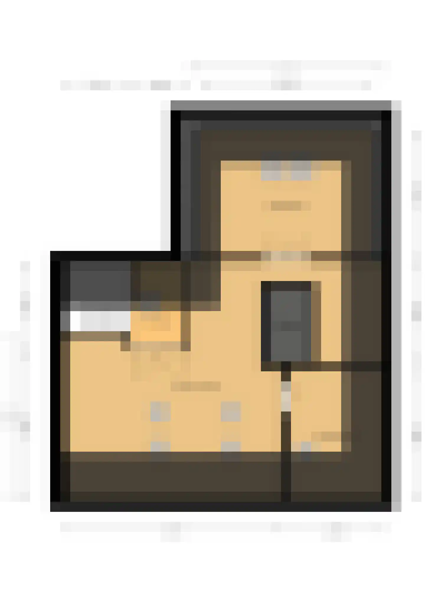 Grotestraat 37 Well L thumbnail 48