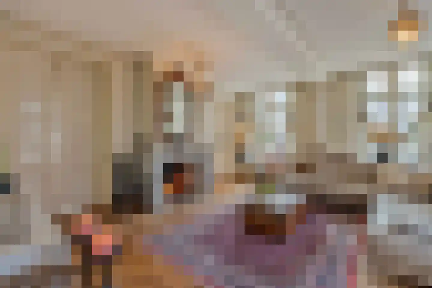 Grotestraat 37 Well L thumbnail 5