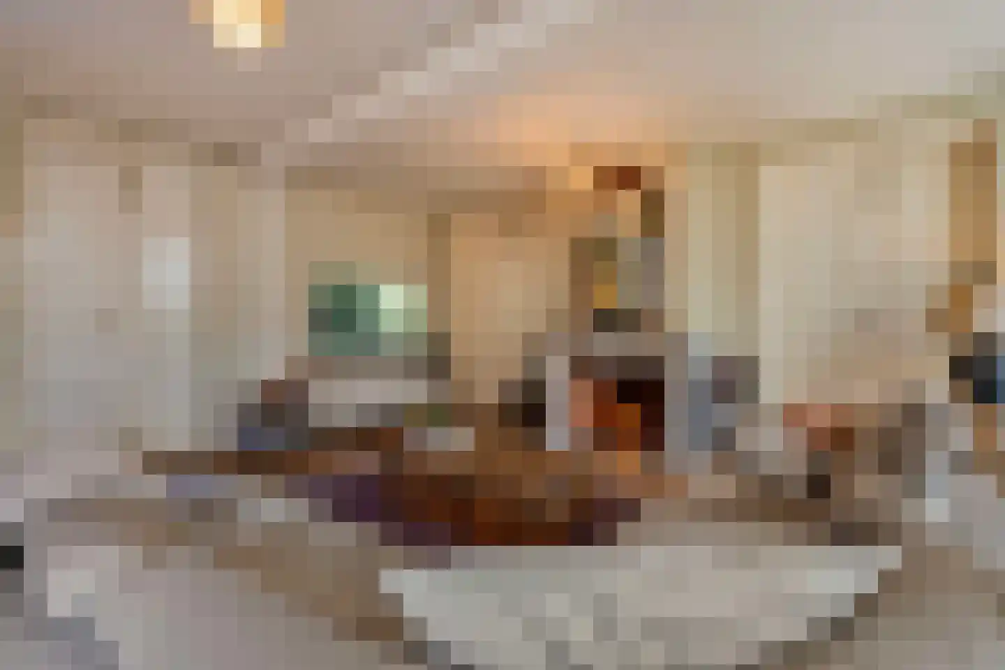 Grotestraat 37 Well L thumbnail 7