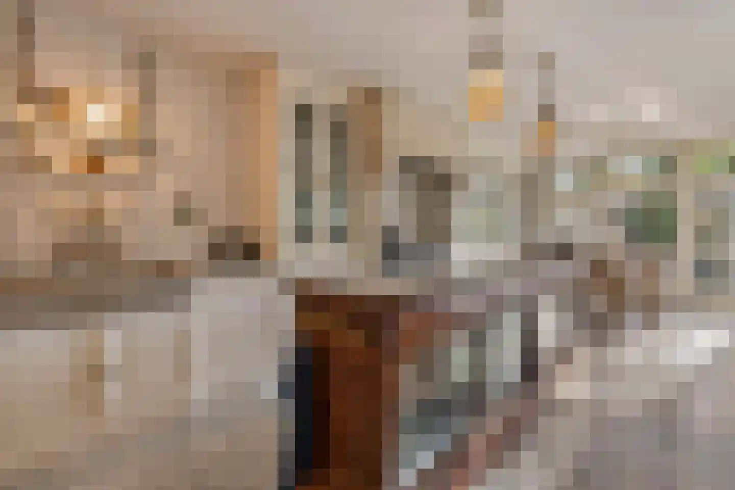 Grotestraat 37 Well L thumbnail 8