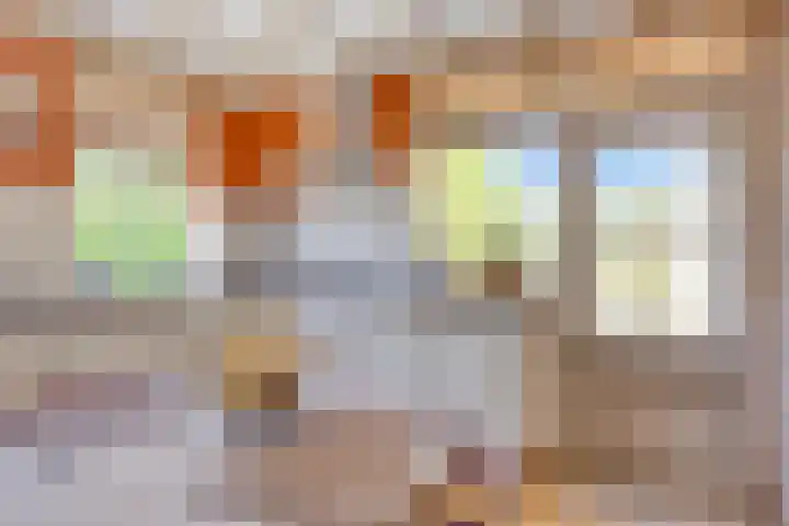 Grotestraat 39 Deest thumbnail 13