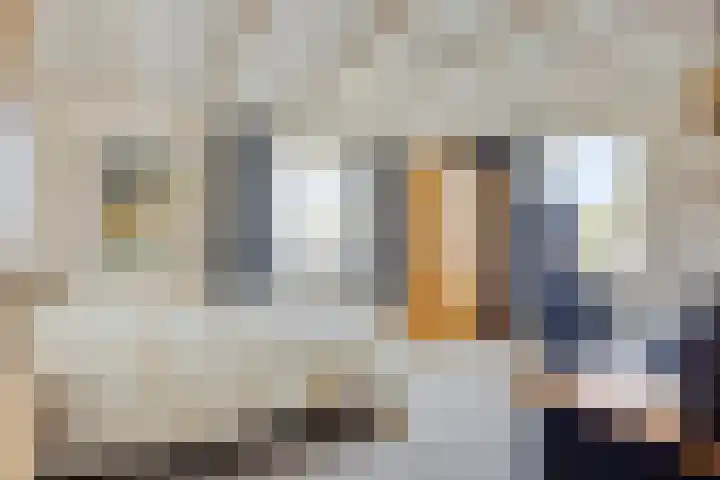 Grotestraat 39 Deest thumbnail 21
