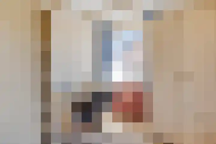 Grotestraat 39 Deest thumbnail 23