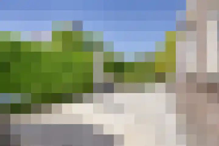 Grotestraat 39 Deest thumbnail 32
