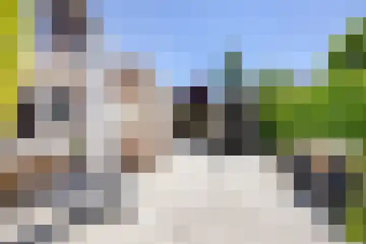 Grotestraat 39 Deest thumbnail 33