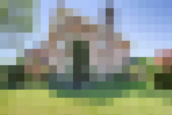Grotestraat 39 Deest thumbnail 39
