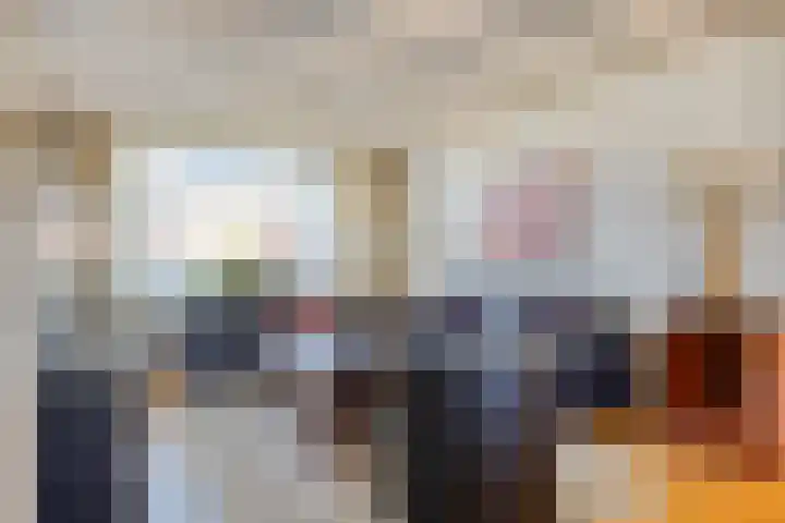 Grotestraat 39 Deest thumbnail 6