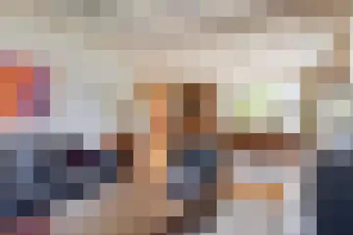 Grotestraat 39 Deest thumbnail 7