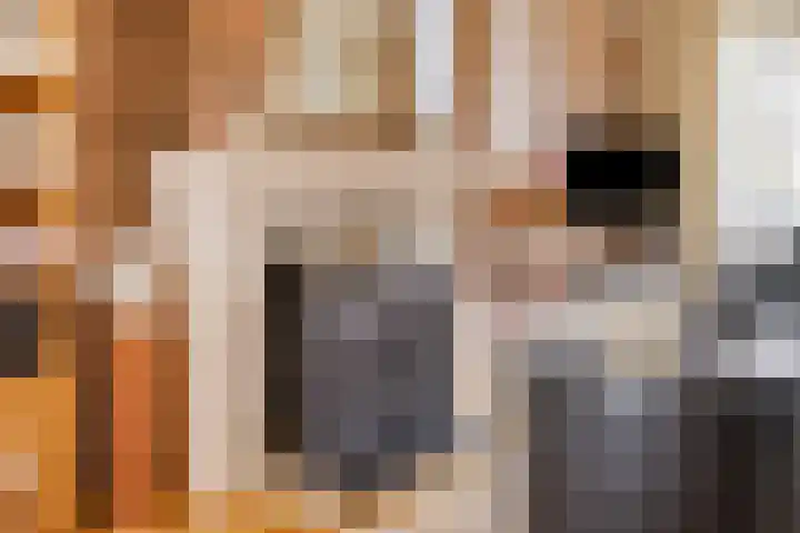 Grotestraat 39 Deest thumbnail 8