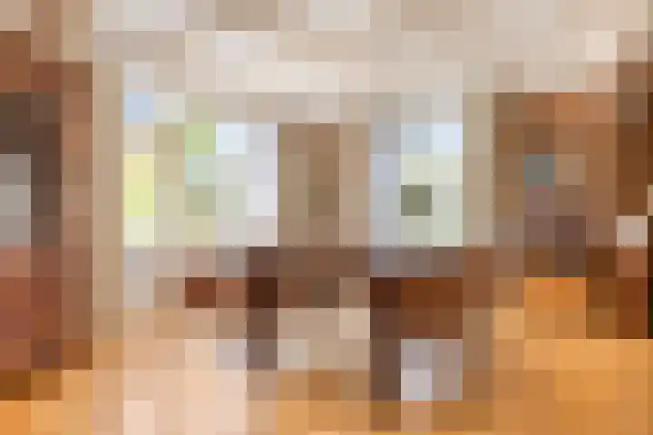 Grotestraat 39 Deest thumbnail 9