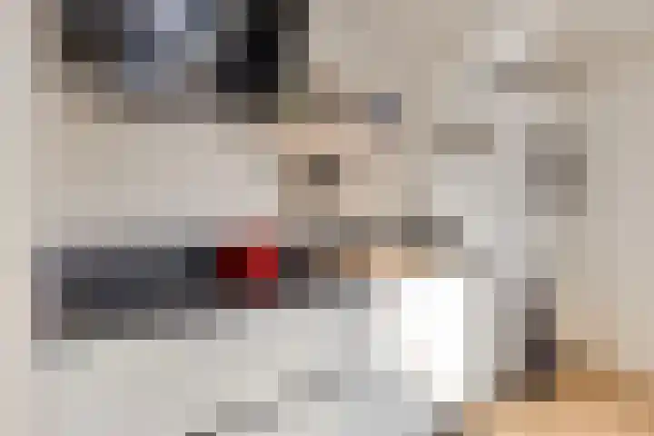 Grotestraat 51 a Eibergen thumbnail 22