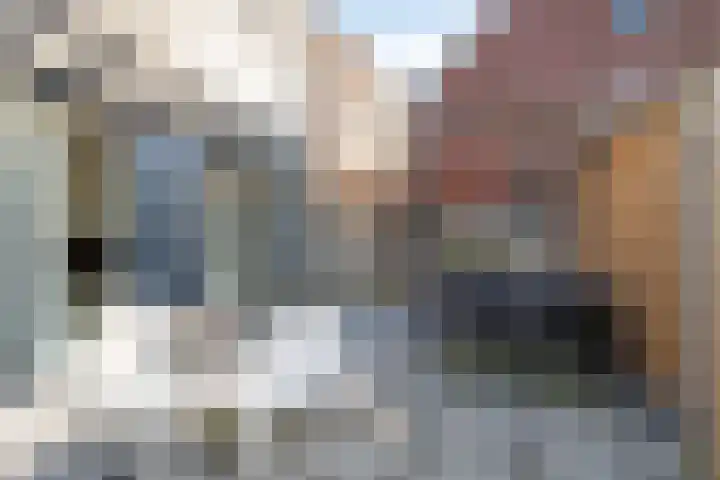 Grotestraat 51 a Eibergen thumbnail 27