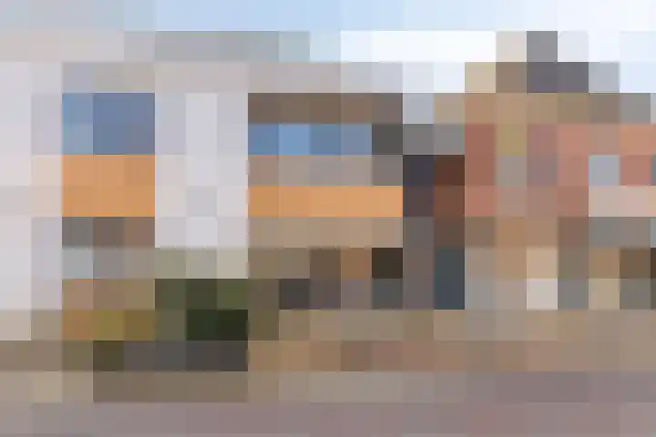 Grotestraat 51 a Eibergen thumbnail 30