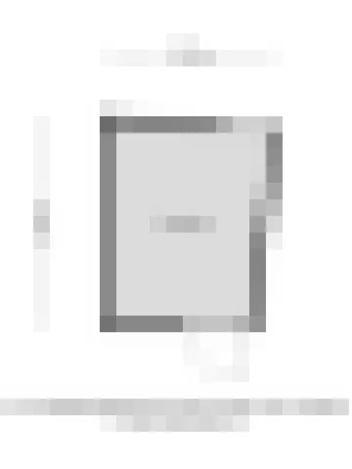 Grotestraat 51 a Eibergen thumbnail 32