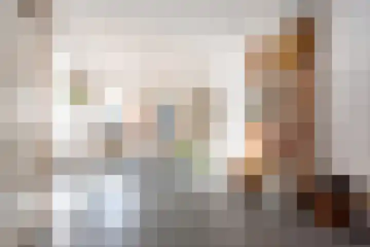 Grotestraat 51 Gendringen thumbnail 10