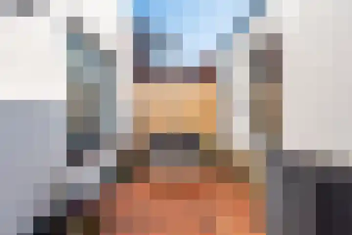 Grotestraat 51 Gendringen thumbnail 17