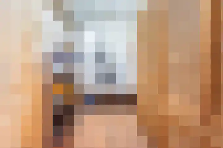 Grotestraat 51 Gendringen thumbnail 20