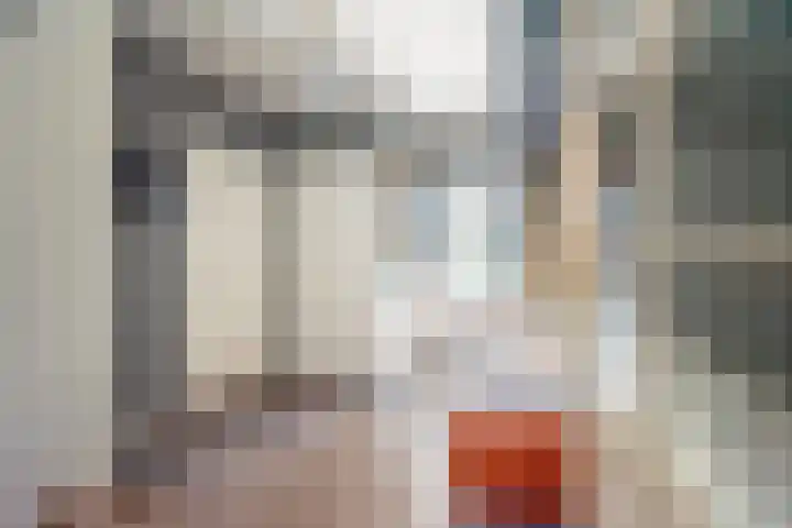 Grotestraat 51 Gendringen thumbnail 21