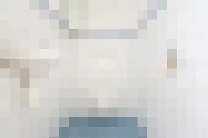 Grotestraat 51 Gendringen thumbnail 33