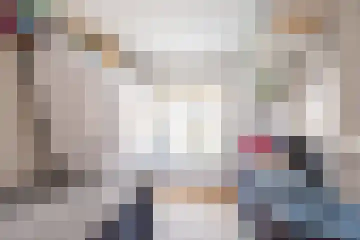 Grotestraat 51 Gendringen thumbnail 34