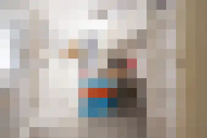 Grotestraat 51 Gendringen thumbnail 35