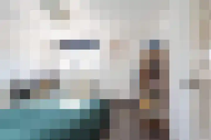 Grotestraat 51 Gendringen thumbnail 36
